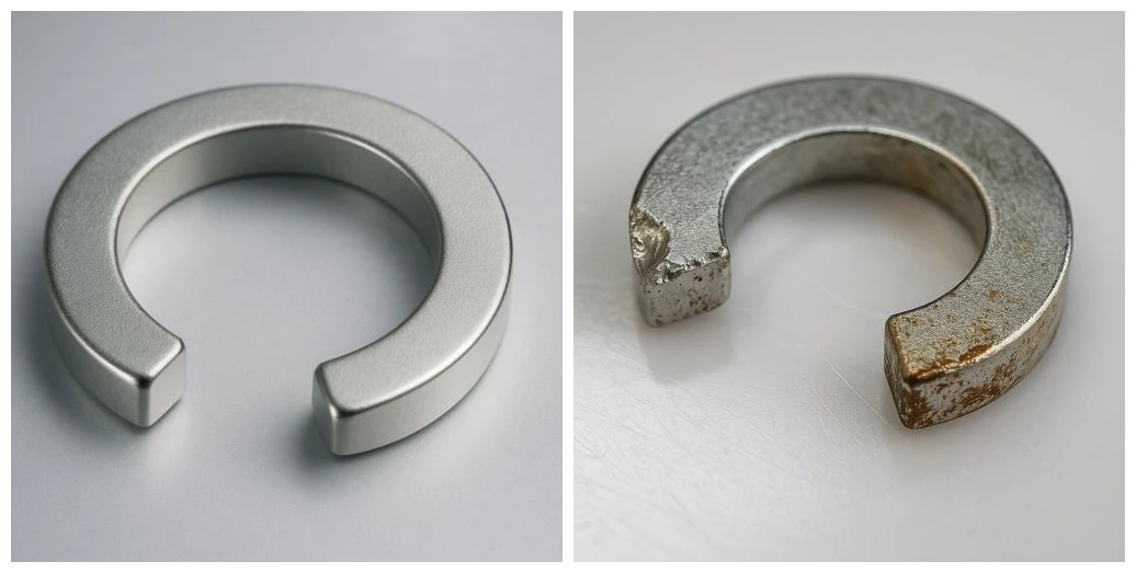 product-1036-523