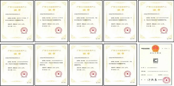 product-712-351