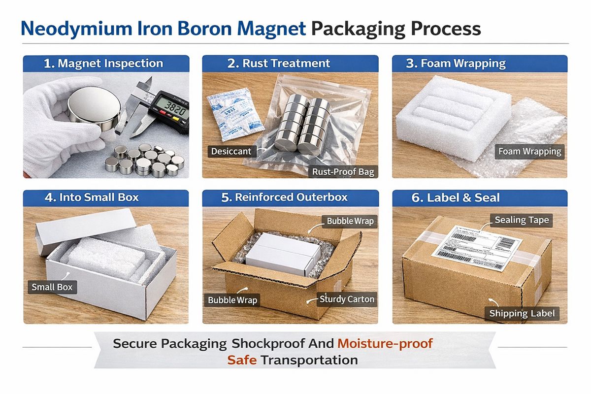 product-1200-800 product-1200-800